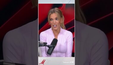 Megyn Kelly Celebrates Justice For Trump After Lawfare Civil Fraud Ruling THROWN OUT on Appeal