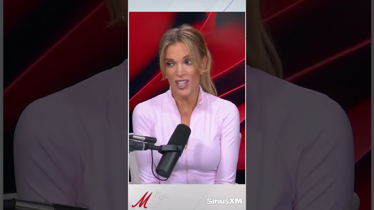 Megyn Kelly Celebrates Justice For Trump After Lawfare Civil Fraud Ruling THROWN OUT on Appeal