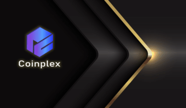 Coinplex Announces Full Business Migration to coplx.ai to Meet MiCAR Compliance and Serve the European Market