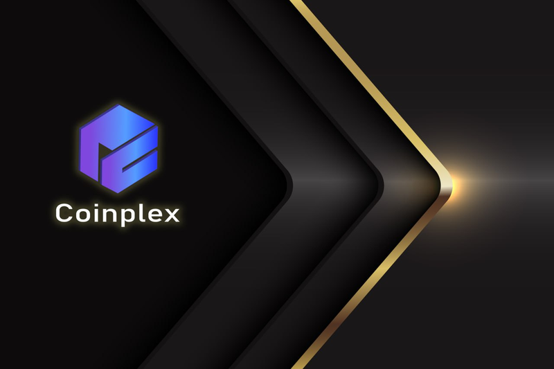 Coinplex Announces Full Business Migration to coplx.ai to Meet MiCAR Compliance and Serve the European Market