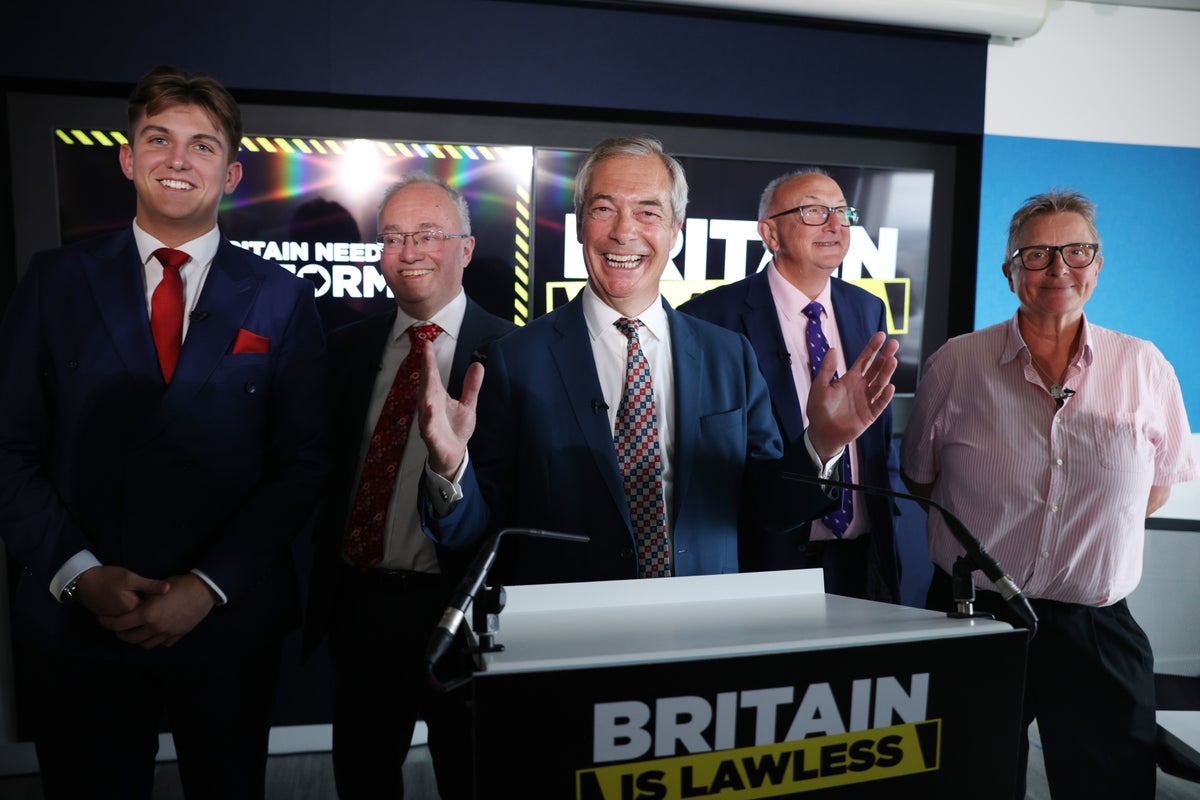Starmer has to find a workable way to ‘stop the boats’ or Farage will become PM