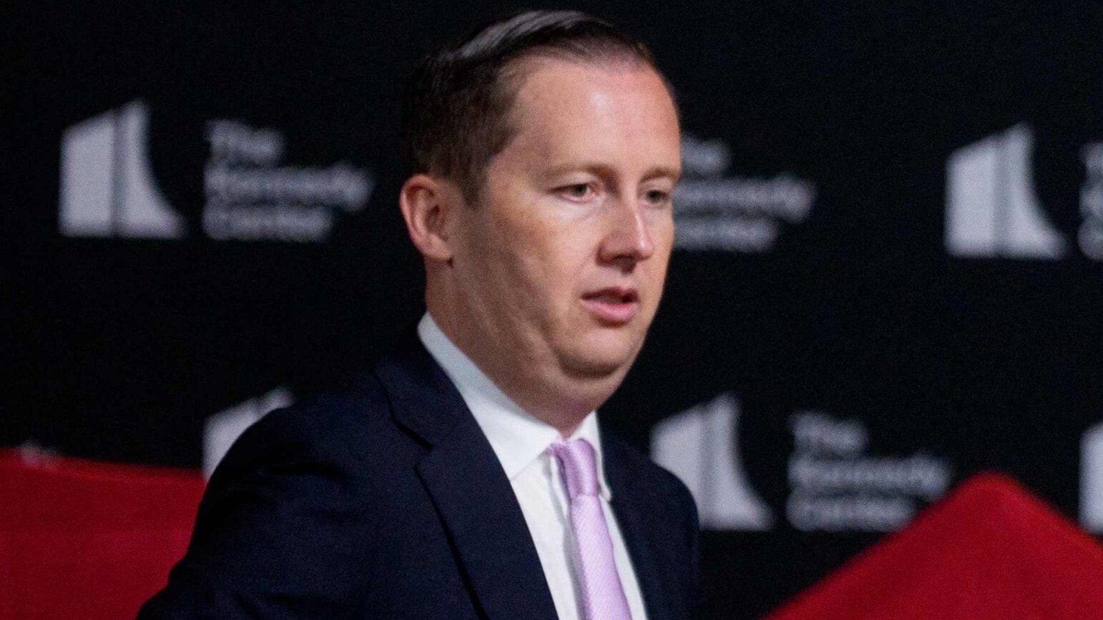 'India in great hands': Trump admin lauds Sergio Gor's US Ambassador nomination | Latest News India