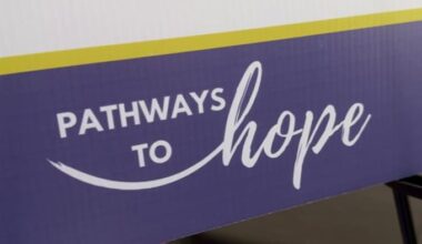 Hundreds of children, teenagers openly discuss mental health during conference