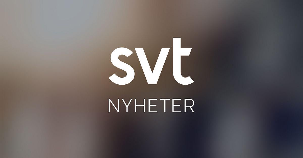 Strömavbrott på hela gotland