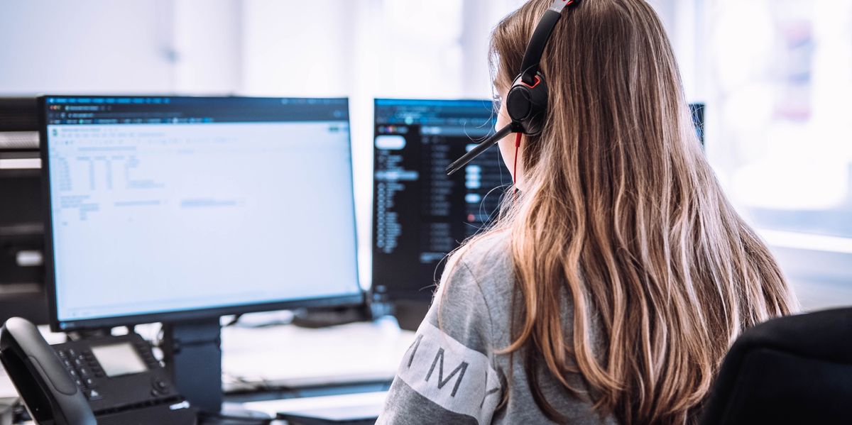 Jobsuche Schweiz: IT und KV verzeichnen starken Stellenrückgang