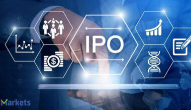 IPO lock-ins worth $20 billion to hit stock market in next 3 months