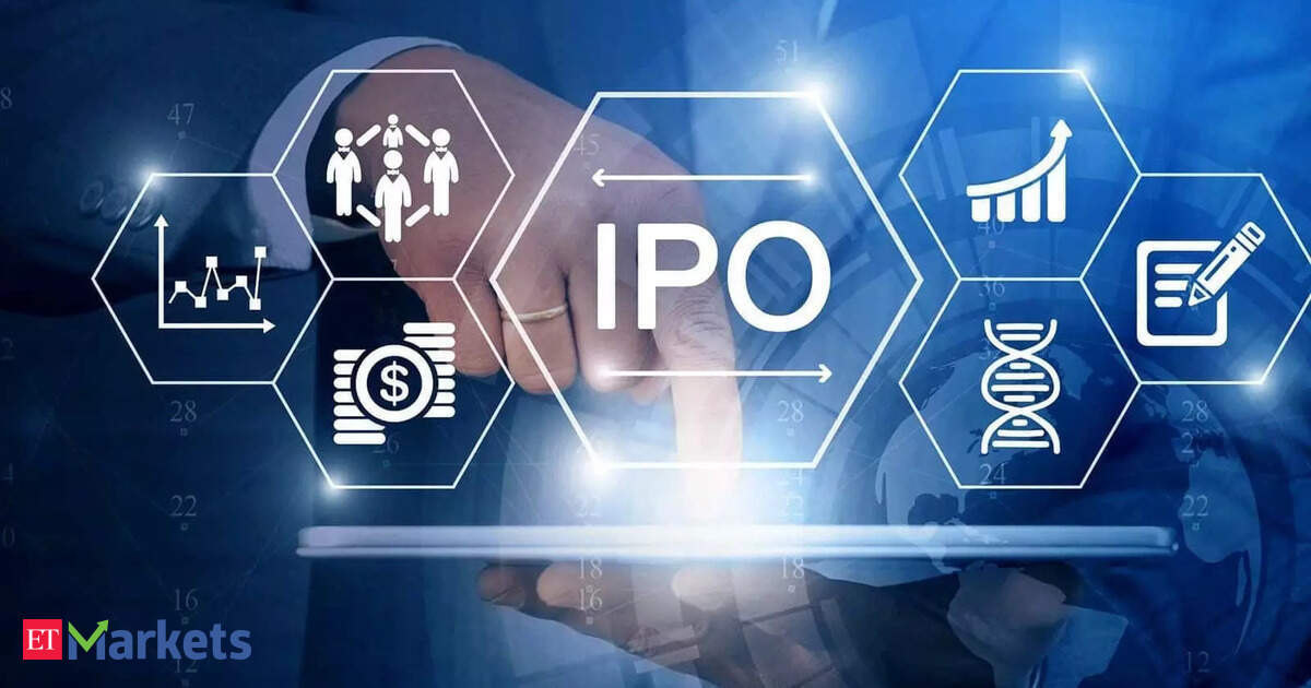 IPO lock-ins worth $20 billion to hit stock market in next 3 months