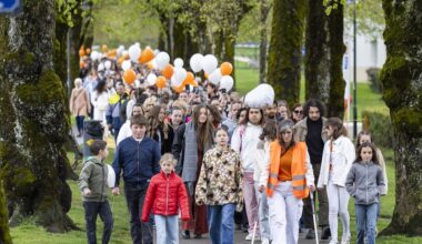 Féminicides: la Suisse n’en finit pas de compter ses mortes