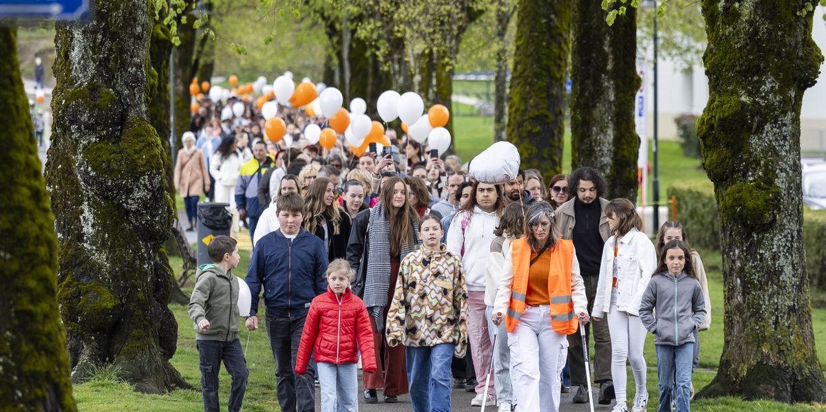 Féminicides: la Suisse n’en finit pas de compter ses mortes