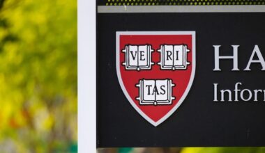 Opt for Data Science courses for free by Harvard University, 9 free courses list here