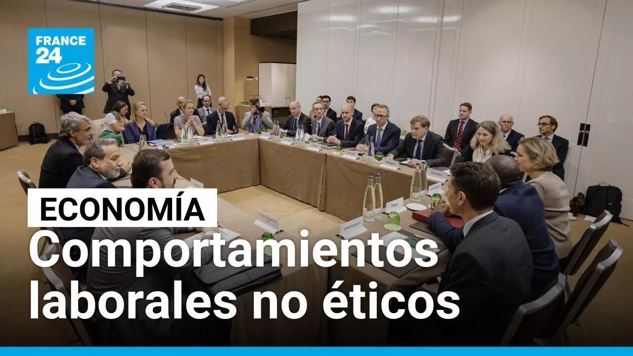Lealtad ciega en las empresas: empleados que cruzan la línea ética para “salvar” a su organización