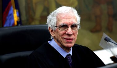 Trump wins major appellate court ruling erasing $500 million penalty