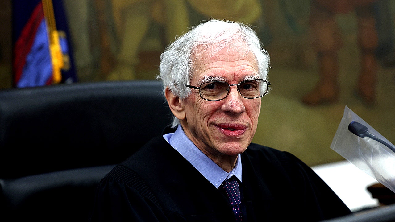 Trump wins major appellate court ruling erasing $500 million penalty