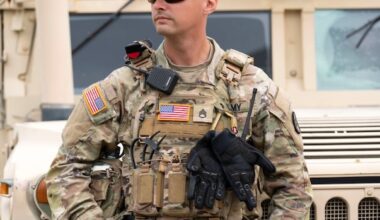 Trump mulls sending troops to more cities; National Guard to start armed patrols in D.C.