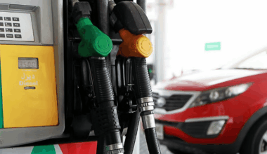 UAE: Will petrol prices drop further in September?