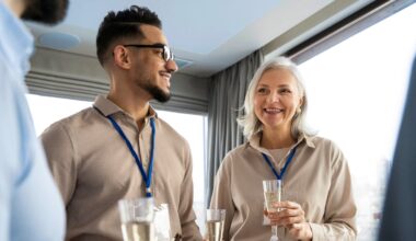 Frührente in Luxemburg: Junge Rentner genießen Vorteile nach 40 Beitragsjahren