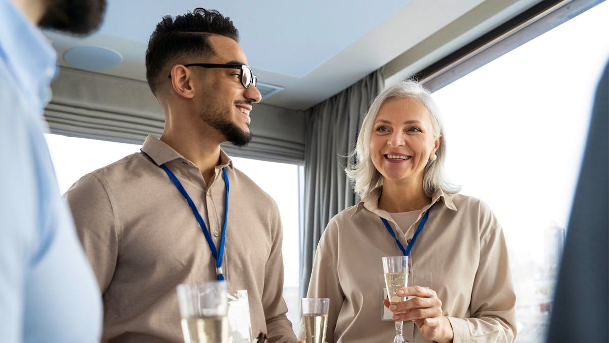 Frührente in Luxemburg: Junge Rentner genießen Vorteile nach 40 Beitragsjahren