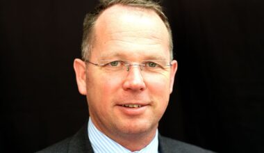 Austrian Theologian Ponders Pope Leo's Stand on LGBTQ+ Issues