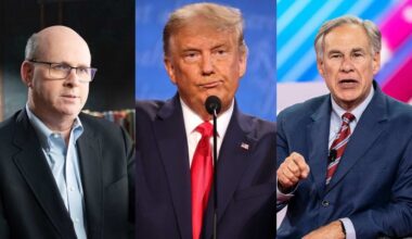 BREAKING: Marc Elias drops BOMBSHELL legal news on Trump