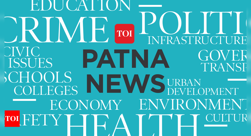 Dy CM inaugurates Startup Summit 2025 | Patna News