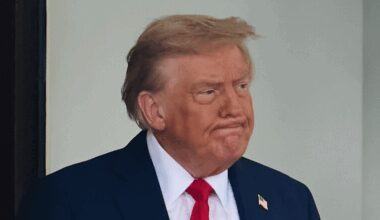 Trump's administration plans to rename Pentagon to 'Department of War'