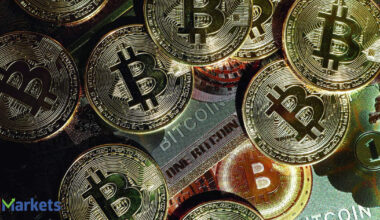 crypto futures: Why are Indian traders flocking to crypto futures over spot deals?
