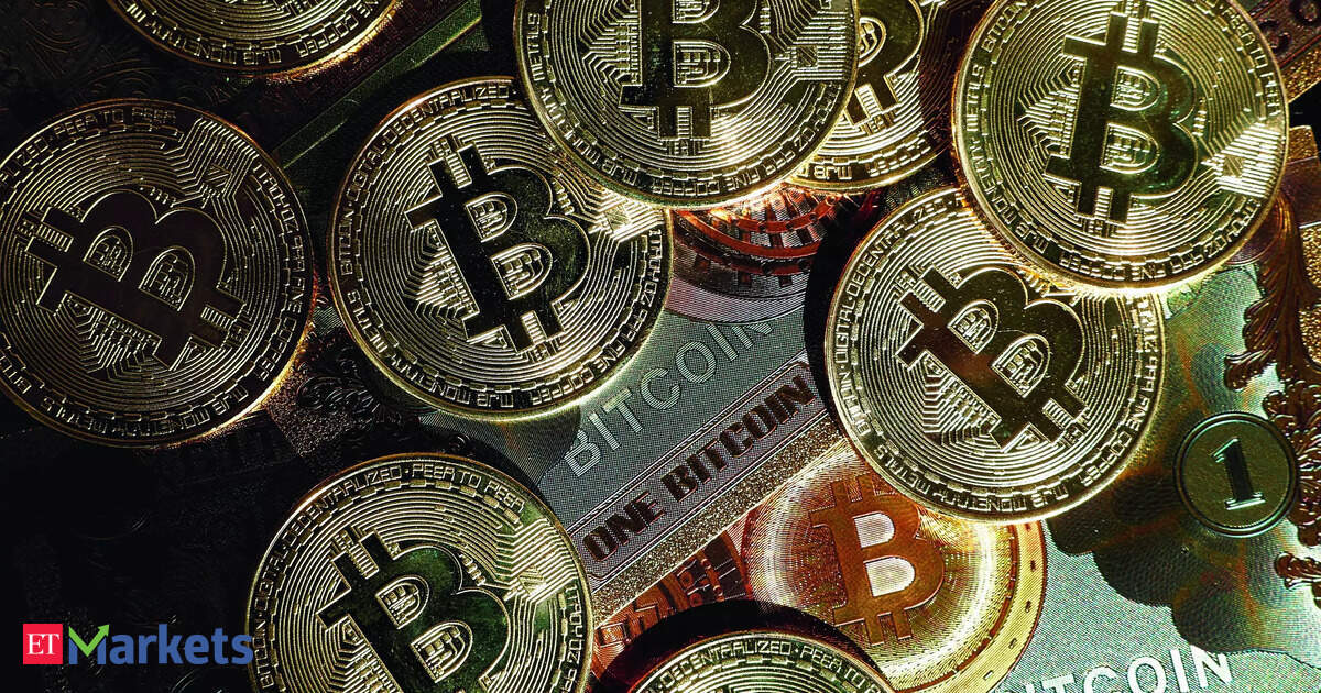 crypto futures: Why are Indian traders flocking to crypto futures over spot deals?