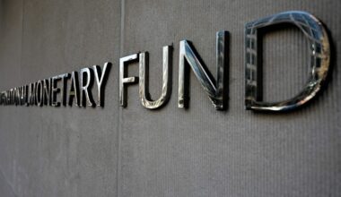 IMF Internship Program 2025: Know about Fund Internship Program, eligibility, stipend and other details