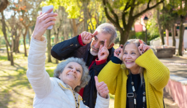 Luxemburgs Renteneintrittsalter: Branchenunterschiede prägen den Ruhestand