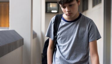 Many adolescents with major depressive episode do not receive mental health care