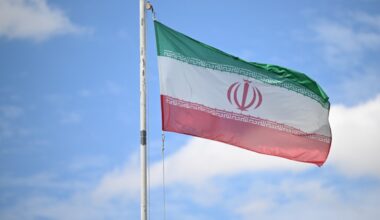 Nucléaire: l'Iran appelle les Européens à faire "le bon choix"