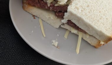 Delicious
