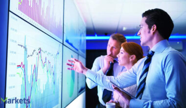 Europe IPO Market: Will major companies revive Europe's sluggish IPO market this fall?