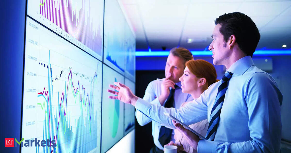 Europe IPO Market: Will major companies revive Europe's sluggish IPO market this fall?