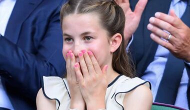Prince William and Princess Kate's Secret to Keeping…