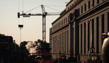 The Markets Won’t Save the Fed From Trump