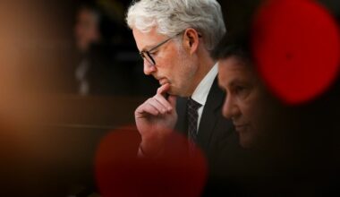 Search results laws Canada: What is considered private?