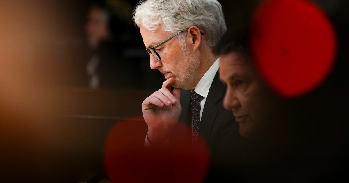 Search results laws Canada: What is considered private?