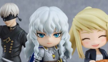 Good Smile Company, Hobby Link Japan Suspend US Shipping