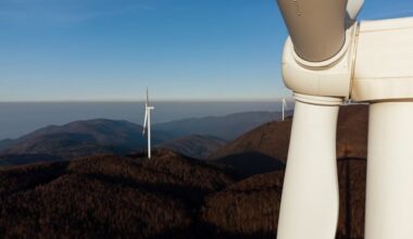 States rush to approve clean energy projects before Trump-era tax credit deadline