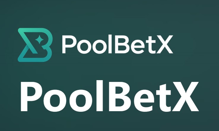 Poolbetx Token (PBX) – The World's First Crypto i-Gaming
