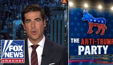 Watters: This isn’t a trap, it’s an invitation