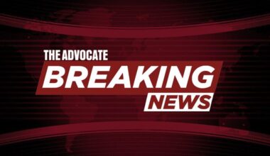 Minneapolis mayor warns against 'villainizing trans community' after shooting leaves 2 children dead