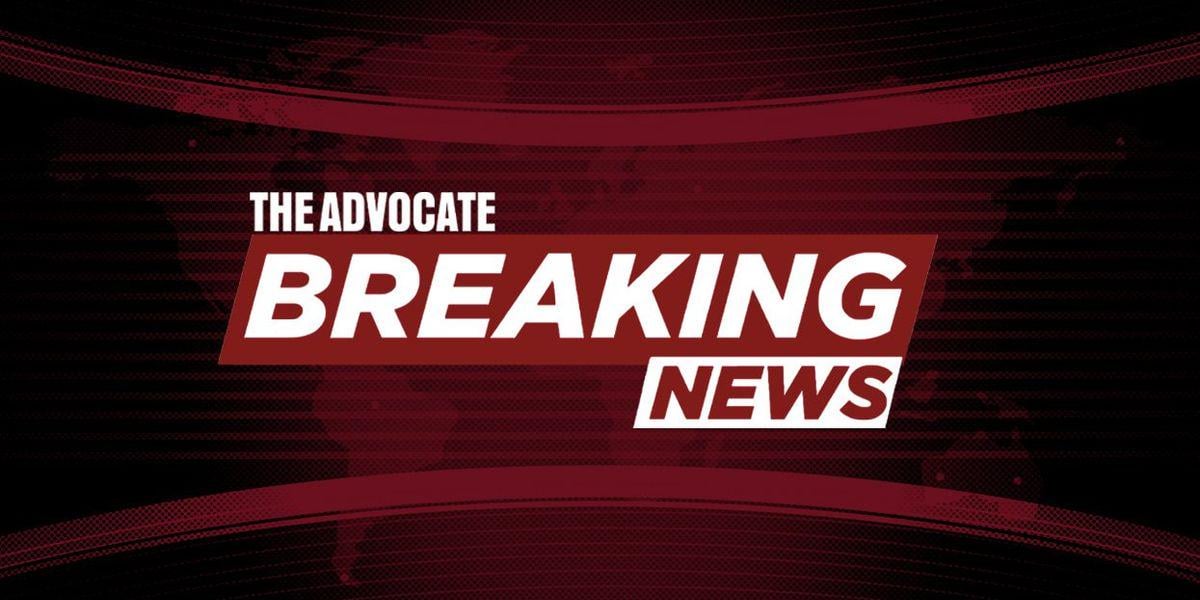 Minneapolis mayor warns against 'villainizing trans community' after shooting leaves 2 children dead