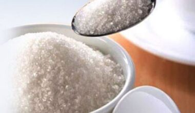 Pakistan's whole sale sugar markets on verge of 'shut down'