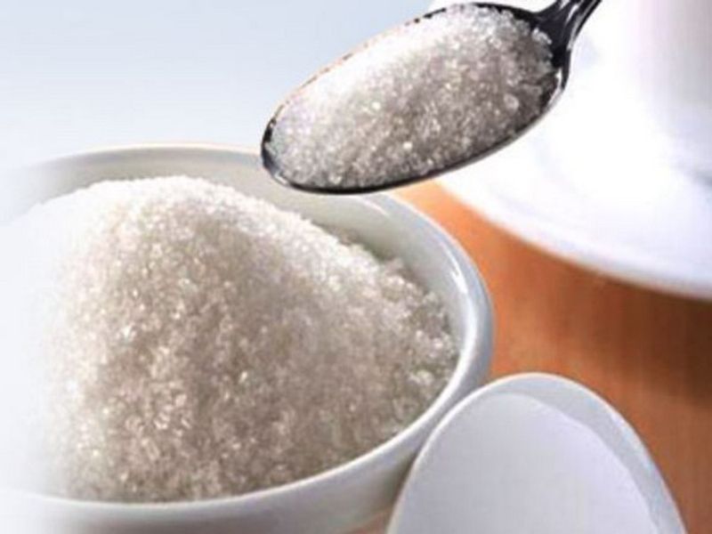 Pakistan's whole sale sugar markets on verge of 'shut down'
