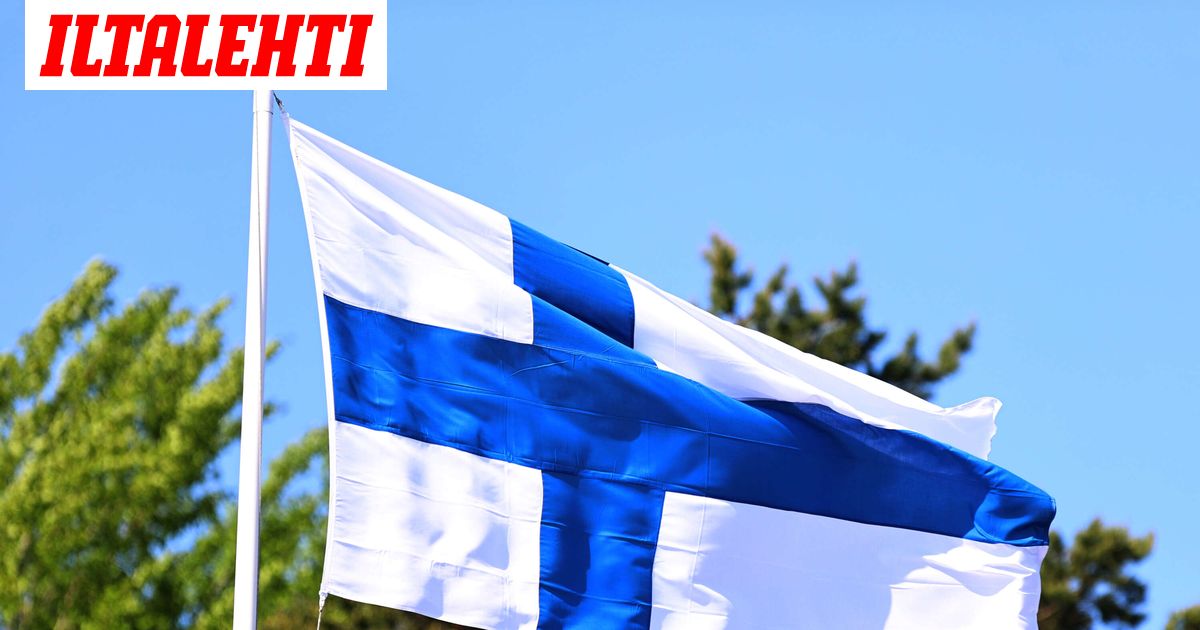 Kommentti: Suomi on maailman pohjasakkaa