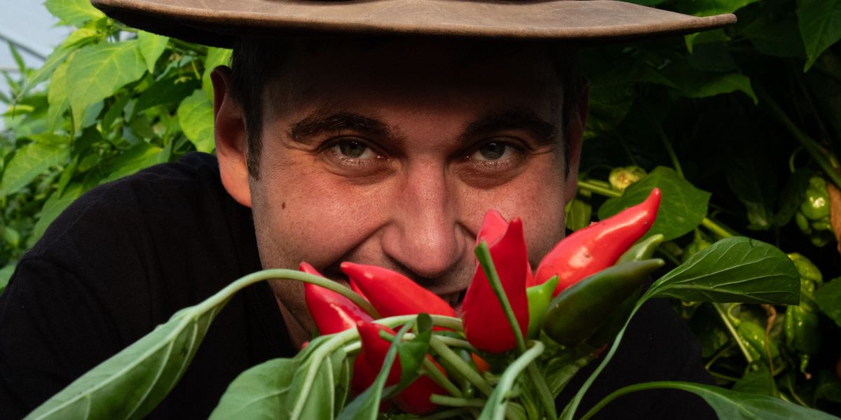 Épices et piments: la Suisse romande enflamme ses papilles