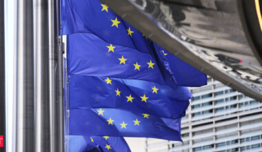 India may seek EU for concessions on lines of its deal with US