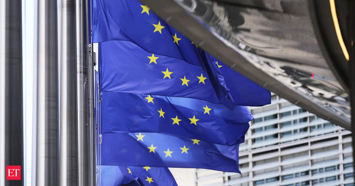 India may seek EU for concessions on lines of its deal with US